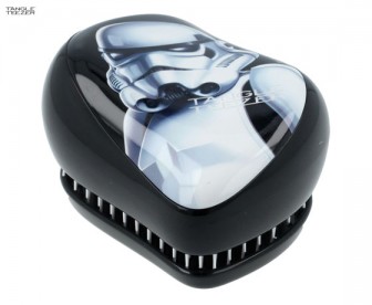 【特惠价】Tangle Teezer 便携款梳子 星球大战-风暴骑兵